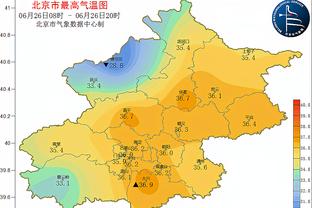 剧情会重演吗？曼城距榜首2分，过去3赛季蓝月均有12连胜+